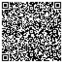 QR code with Action Appraisers contacts