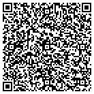 QR code with Callison Architecture Inc contacts