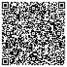 QR code with Byron's Window Cleaning contacts