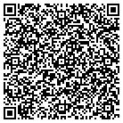 QR code with Auto Smog Test Only Center contacts