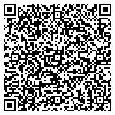 QR code with Annie's Alphabet contacts
