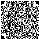 QR code with Mc Grorys General Contracting contacts