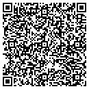 QR code with Black Cat Antiques contacts
