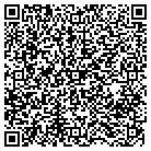 QR code with Funk & Junk/Islands Auction Co contacts