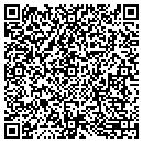 QR code with Jeffrey D Gross contacts