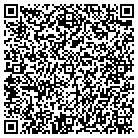 QR code with Country Bark Landscp Supplies contacts
