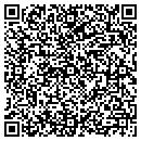 QR code with Corey Sa De Cv contacts