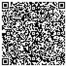 QR code with Endodontics Exclusively contacts