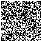 QR code with High Tech High Touch Solutions contacts