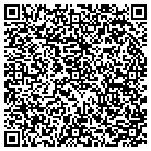 QR code with Rock Meadow Equestrian Center contacts