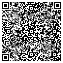 QR code with Casa Group Corp contacts