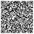 QR code with Brian Bell Reforestation contacts
