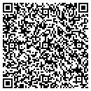 QR code with Cedars Inn Inc contacts
