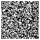 QR code with ASAP Automation Inc contacts
