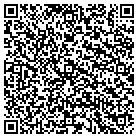 QR code with Barbara Mathers-Schmidt contacts