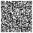 QR code with Celestinas contacts