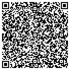 QR code with Joseph Halpin Construction contacts
