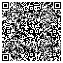 QR code with Candle Connection contacts