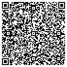 QR code with Fairacre Farm and Nursery Inc contacts