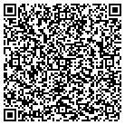 QR code with Masonic Lodge Olympia 1 contacts