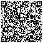 QR code with Labor & Industries Department contacts
