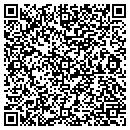 QR code with Fraidenburg Consulting contacts