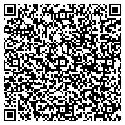 QR code with Cornerstone Systems Northwest contacts