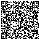 QR code with Lewis Country contacts