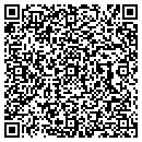 QR code with Cellular One contacts