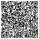QR code with Radio Shack contacts
