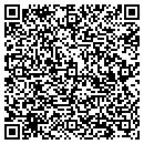 QR code with Hemisphere Design contacts
