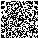 QR code with Payton Construction contacts