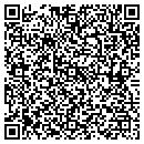 QR code with Vilfer & Assoc contacts