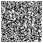 QR code with Preparedness Associates contacts