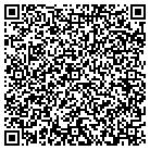 QR code with Roberts Construction contacts