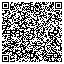 QR code with Joon Collection contacts