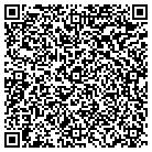 QR code with General Administration Ofc contacts