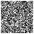 QR code with Valley View Mobile Home Park contacts