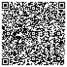 QR code with Larsen Inc of Seattle contacts