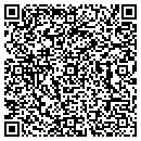 QR code with Sveltech LLC contacts