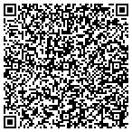 QR code with Local Driver License Examining contacts