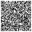 QR code with Fosstars Institute contacts