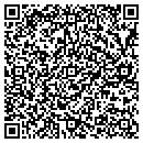 QR code with Sunshine Espresso contacts