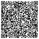 QR code with Jansens Nursery & Landscaping contacts