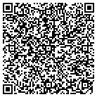 QR code with Vashon Island Alpcas Frm Grdns contacts