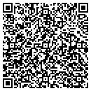 QR code with Vicki L Strong CPA contacts