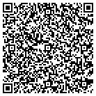 QR code with Cutting Edge Matte Creations contacts