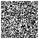 QR code with Lee Mountain Enterprises contacts