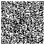 QR code with University Place Styling Salon contacts