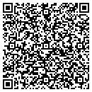 QR code with Binder Architects contacts